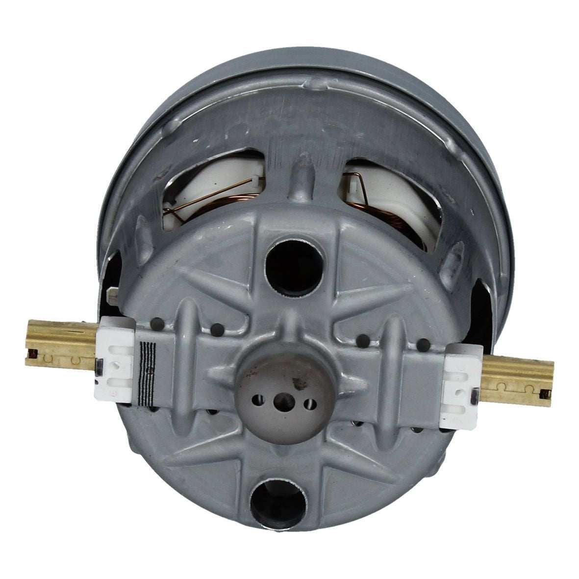 Bosch BGL3A330GB Vacuum Cleaner Motor - Original