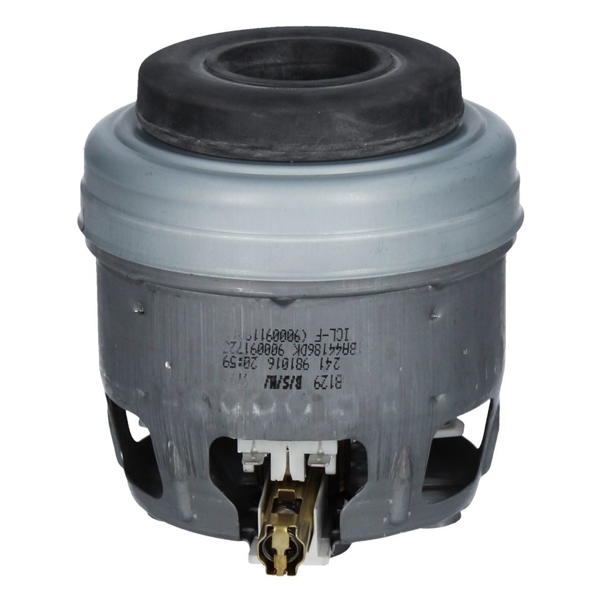 Bosch BGL3A330GB Vacuum Cleaner Motor - Original