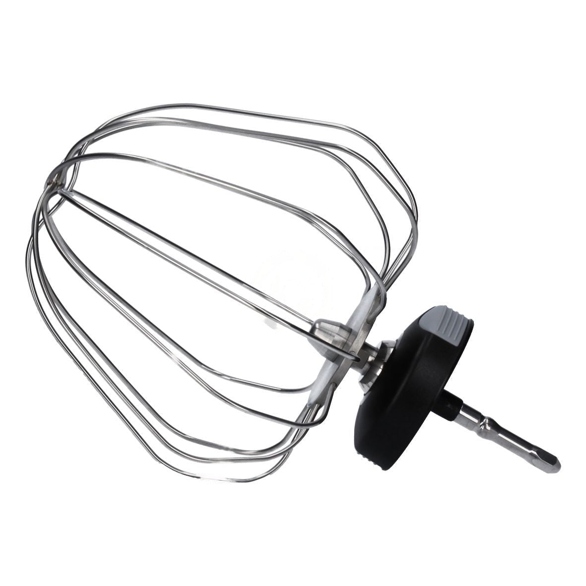 Bosch MUM9BX5S22 Kitchen Machine Beater or Whisk Group