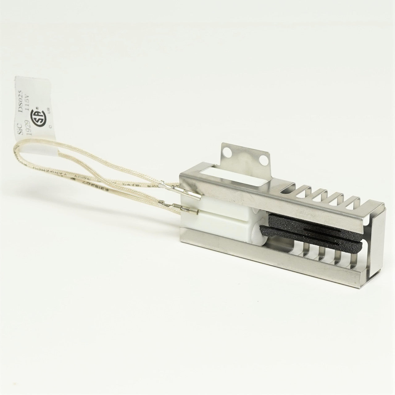 Admiral 686AJ-TKSVW Flat Style Oven Bake Igniter Kit