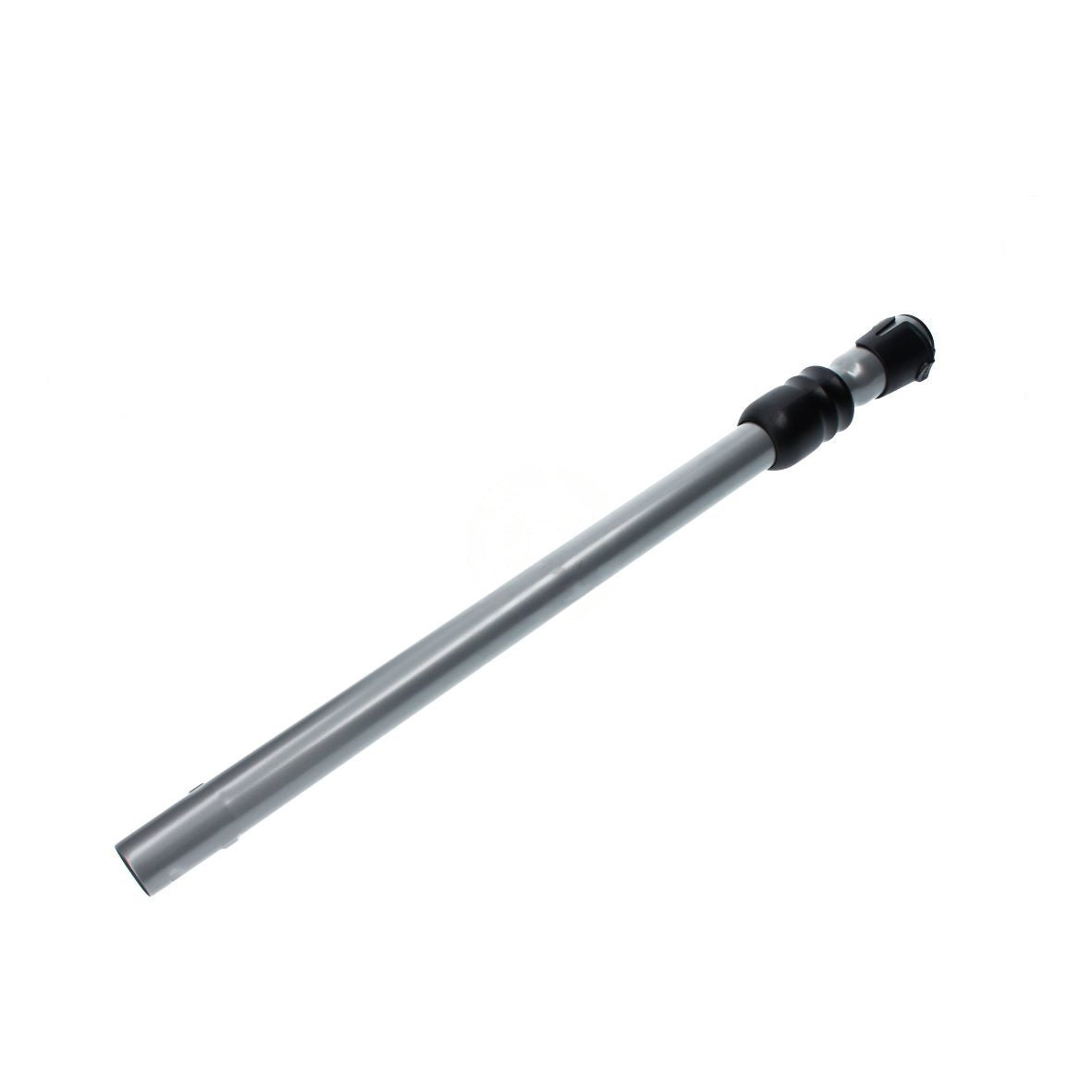 Bosch BGC41X36 Vacuum Cleaner Extension Telescobic Tube