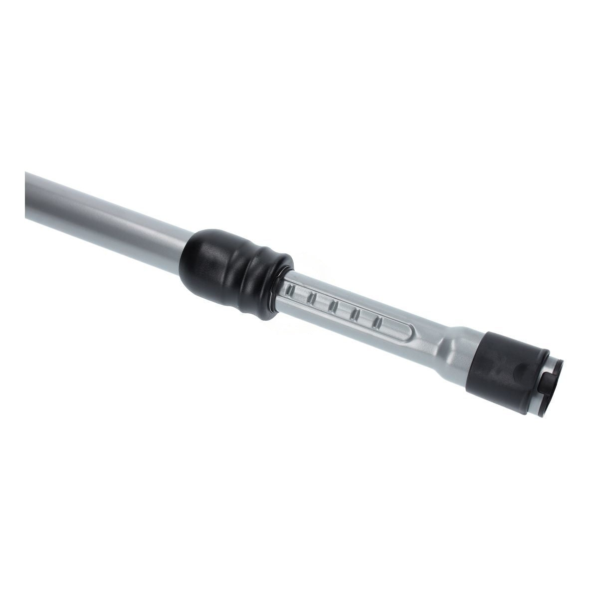 Bosch BGC41X36 Vacuum Cleaner Extension Telescobic Tube