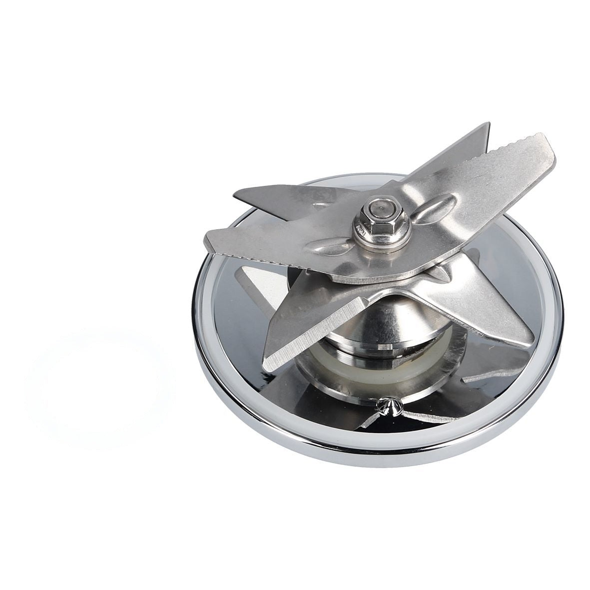 Bosch MMBH4P3B Super Blender Mixer Blade and Knife