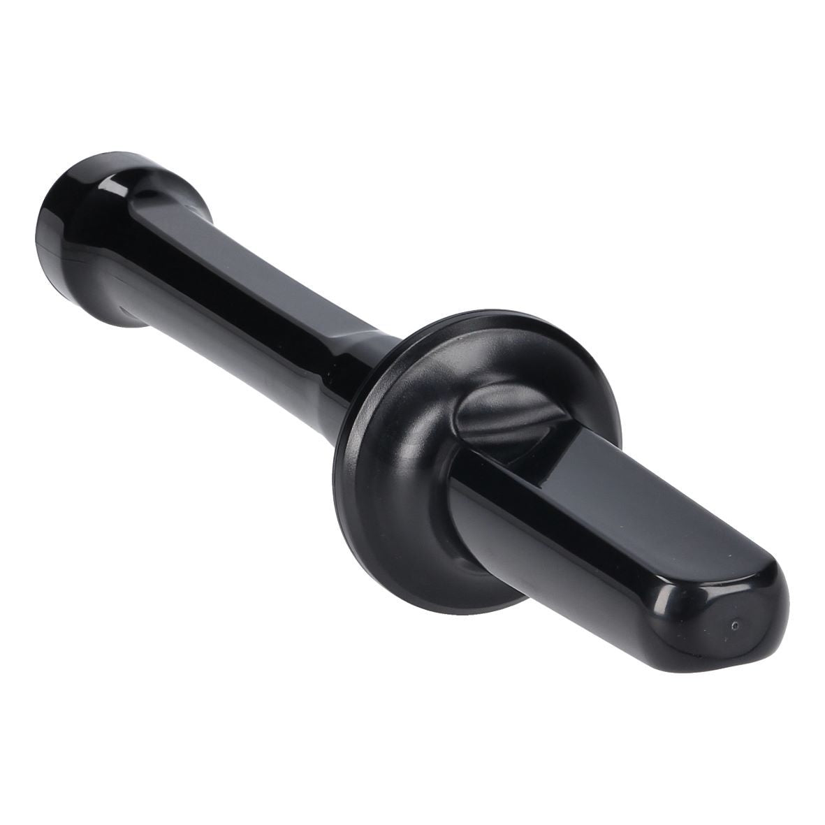 Bosch MMBH4P3B Highspeed Blender Mixer Plug and Stamp