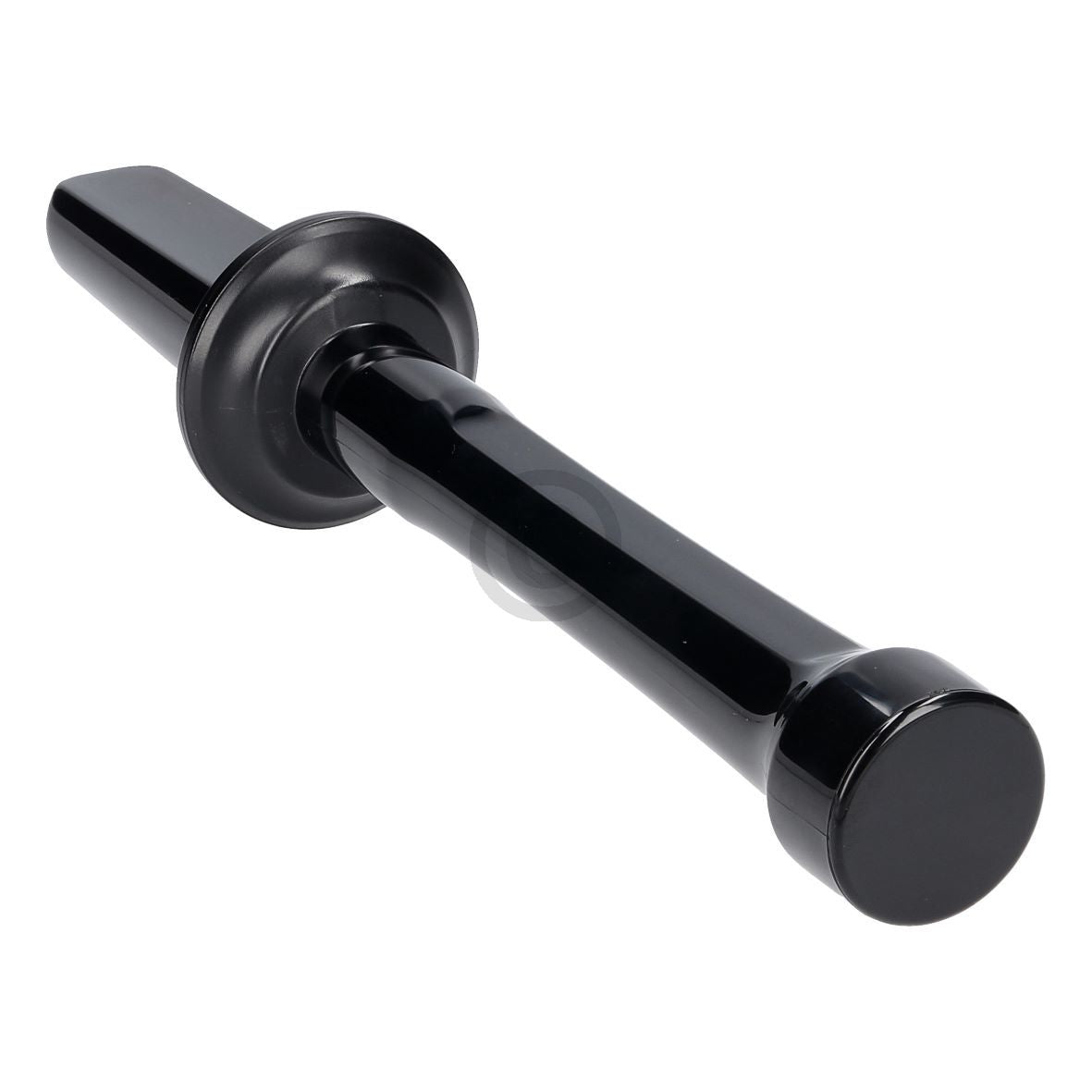 Bosch MMBH6P6B Highspeed Blender Mixer Plug and Stamp