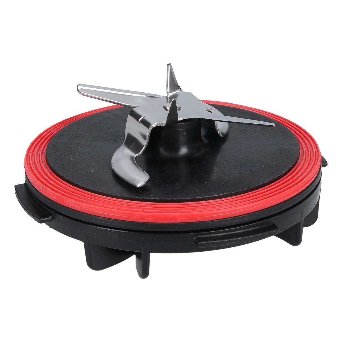 Bosch MCM3501M Food Processor Blade and Knife