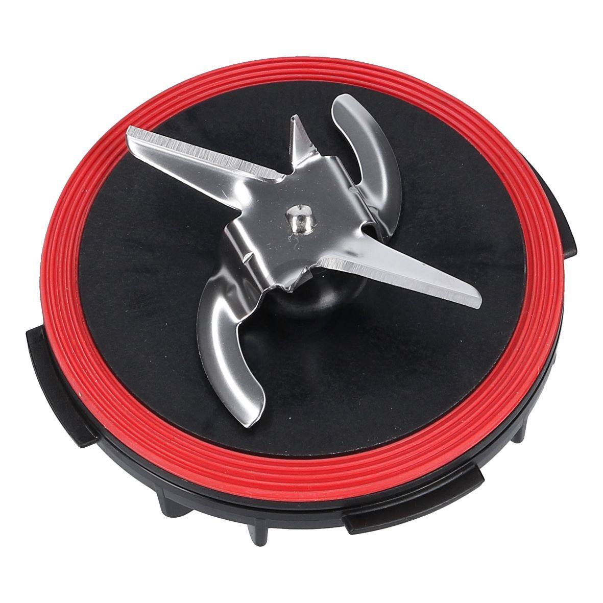 Bosch MCM3501M Food Processor Blade and Knife