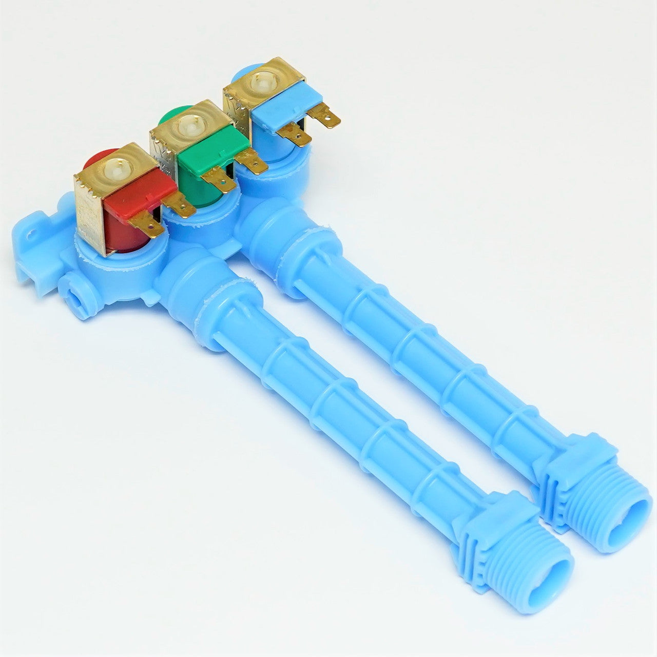 Frigidaire GLTF2940FS1 Washer Water Inlet Dispenser Valve