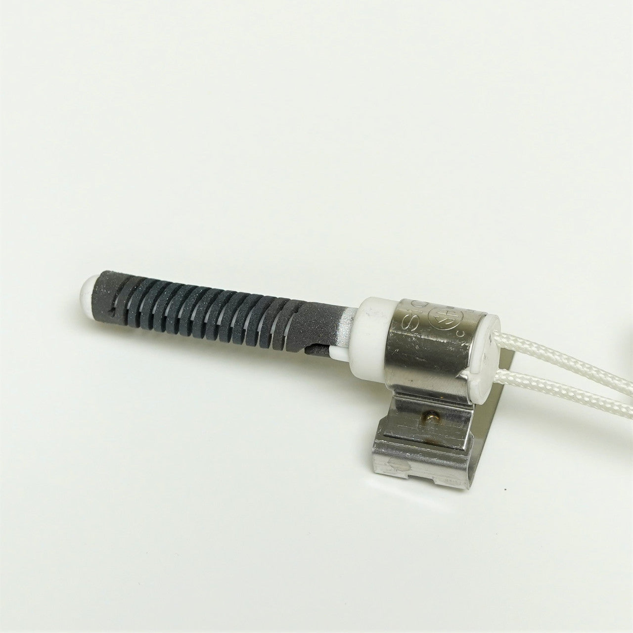 Crosley CLCG900FW2 Dryer Burner Igniter