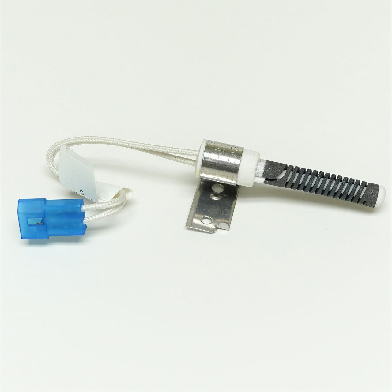 Crosley CLCG900FW2 Dryer Burner Igniter