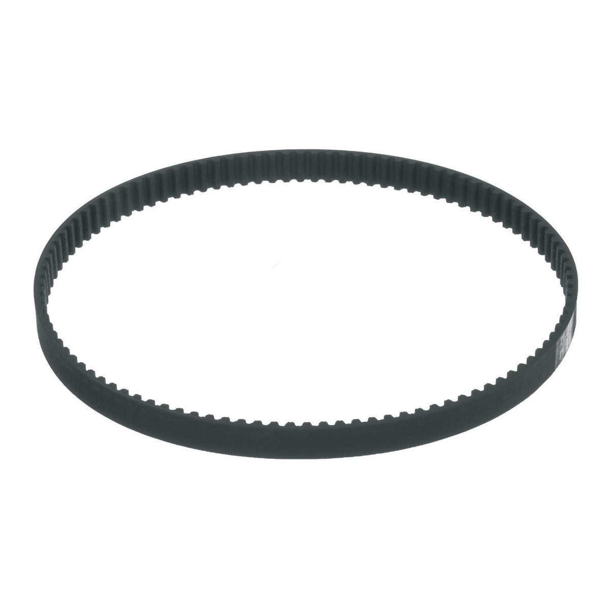 Bosch MCC9555DWC Cook Processor Drive Belt