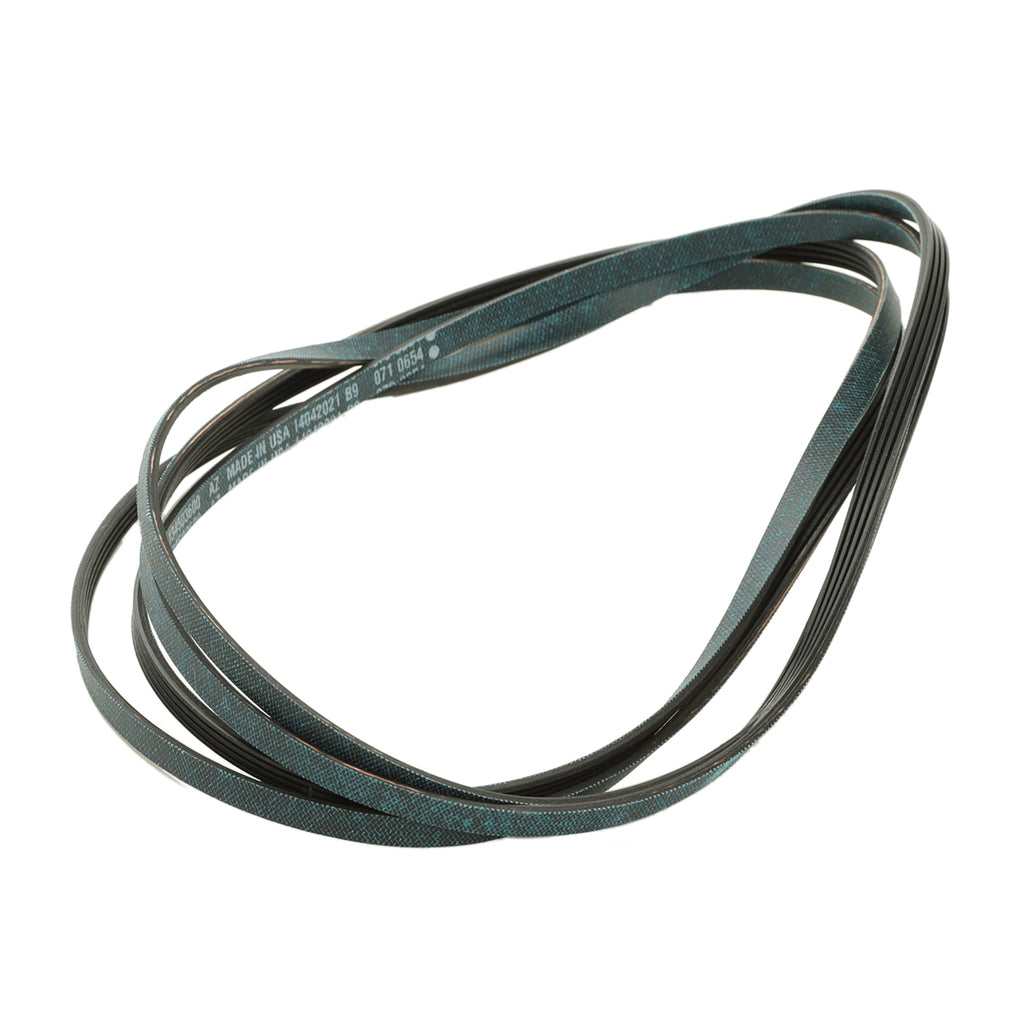Frigidaire FGQB4000FS Dryer Drive Drum Belt