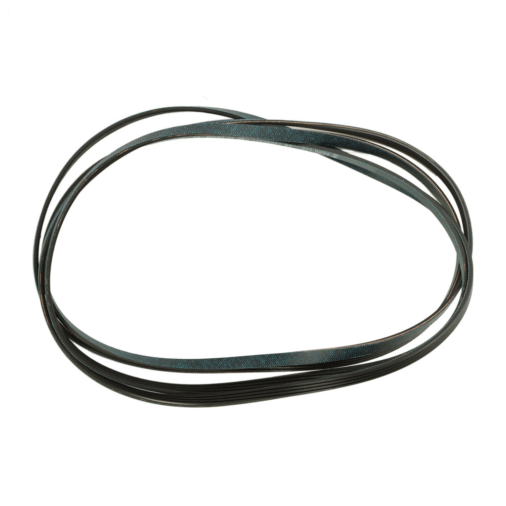 Frigidaire FGQB4000FS Dryer Drive Drum Belt