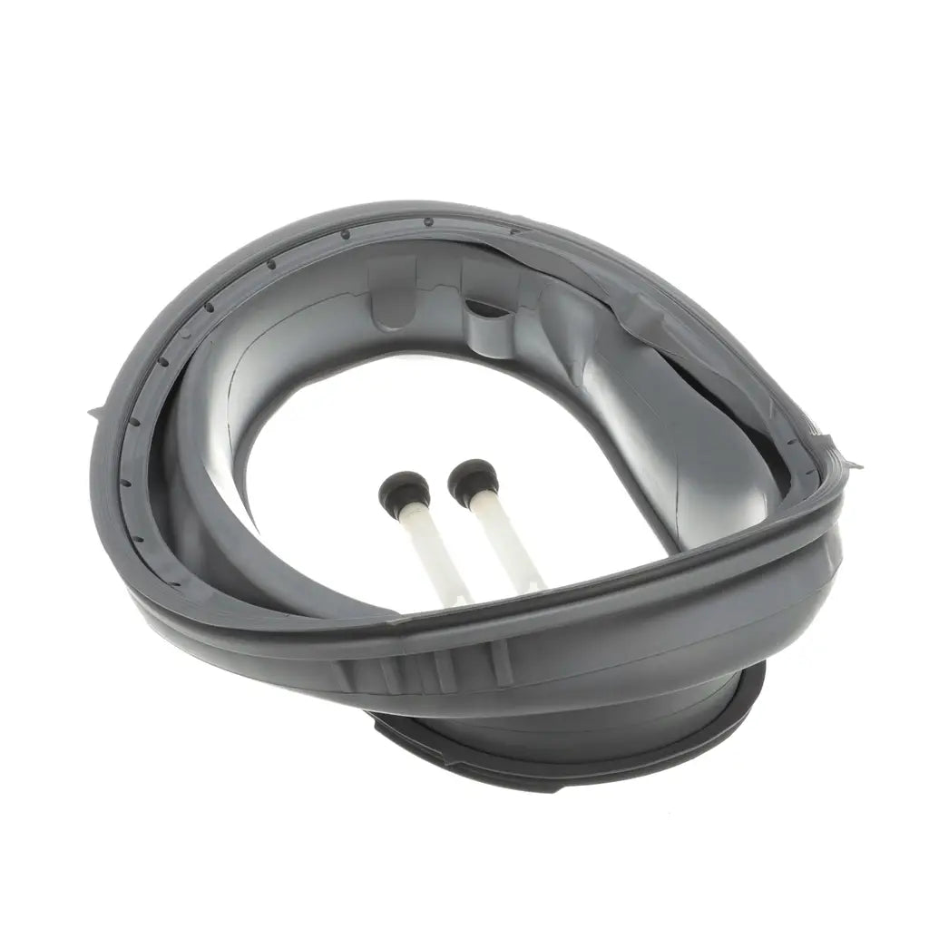 Frigidaire FAFW3511KR0 Washing Machine Door Boot Seal