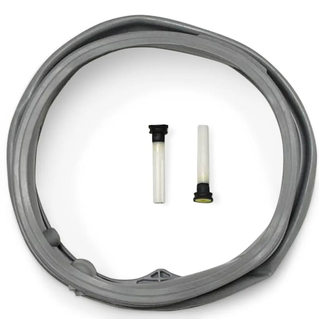 Frigidaire FAFW3511KW0 Washing Machine Door Boot Seal