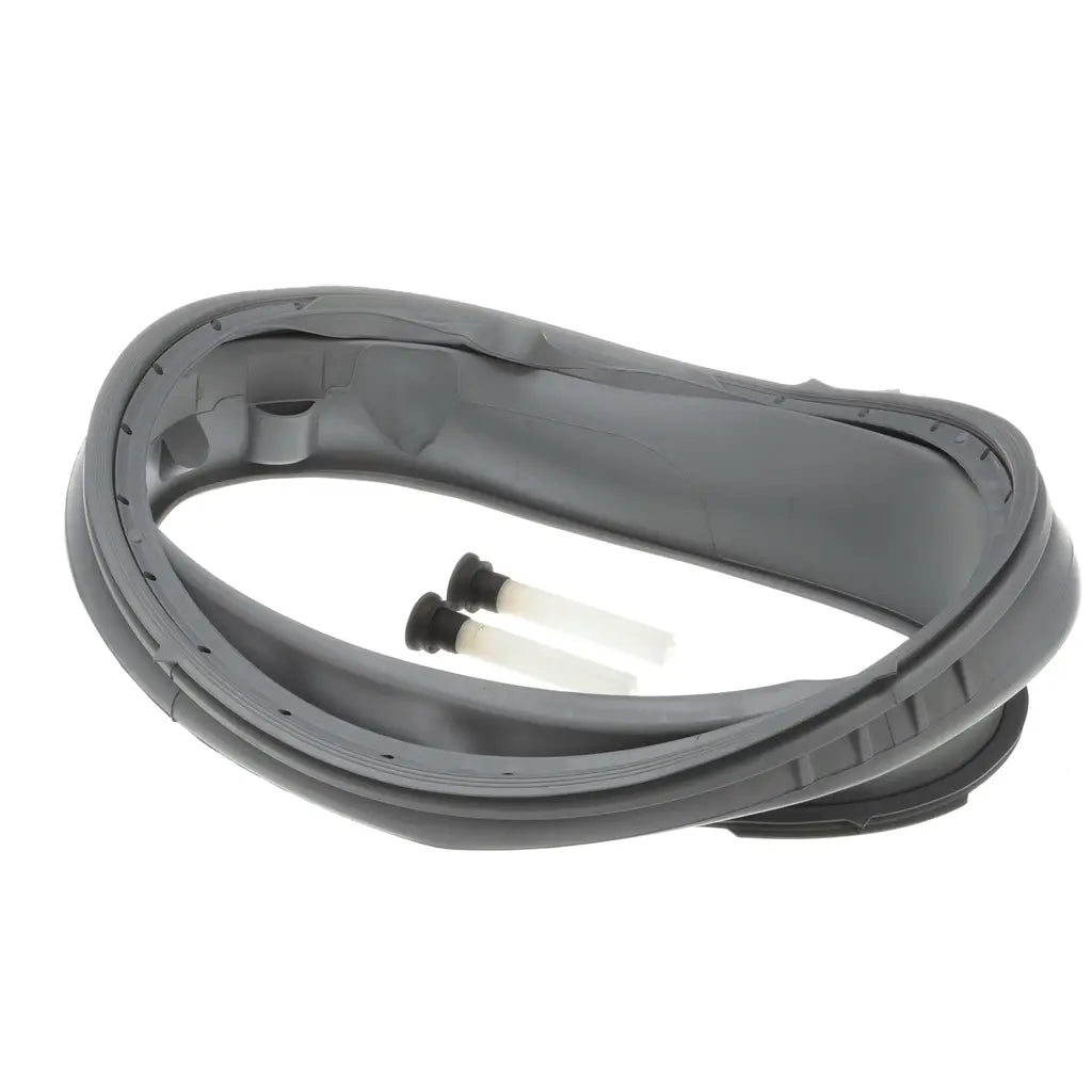 Frigidaire FAFW3511KW0 Washing Machine Door Boot Seal