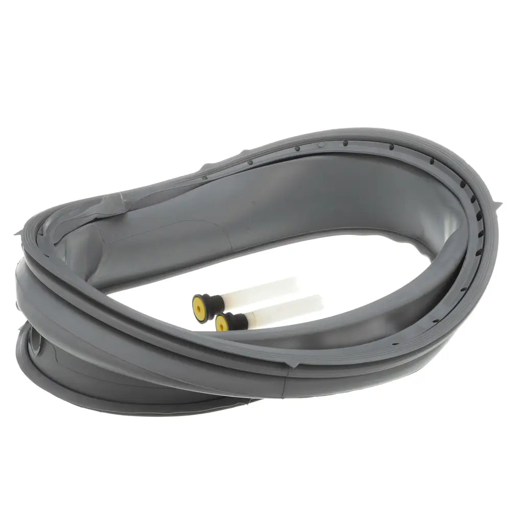 Frigidaire LAFW7000LW0 Washing Machine Door Boot Seal