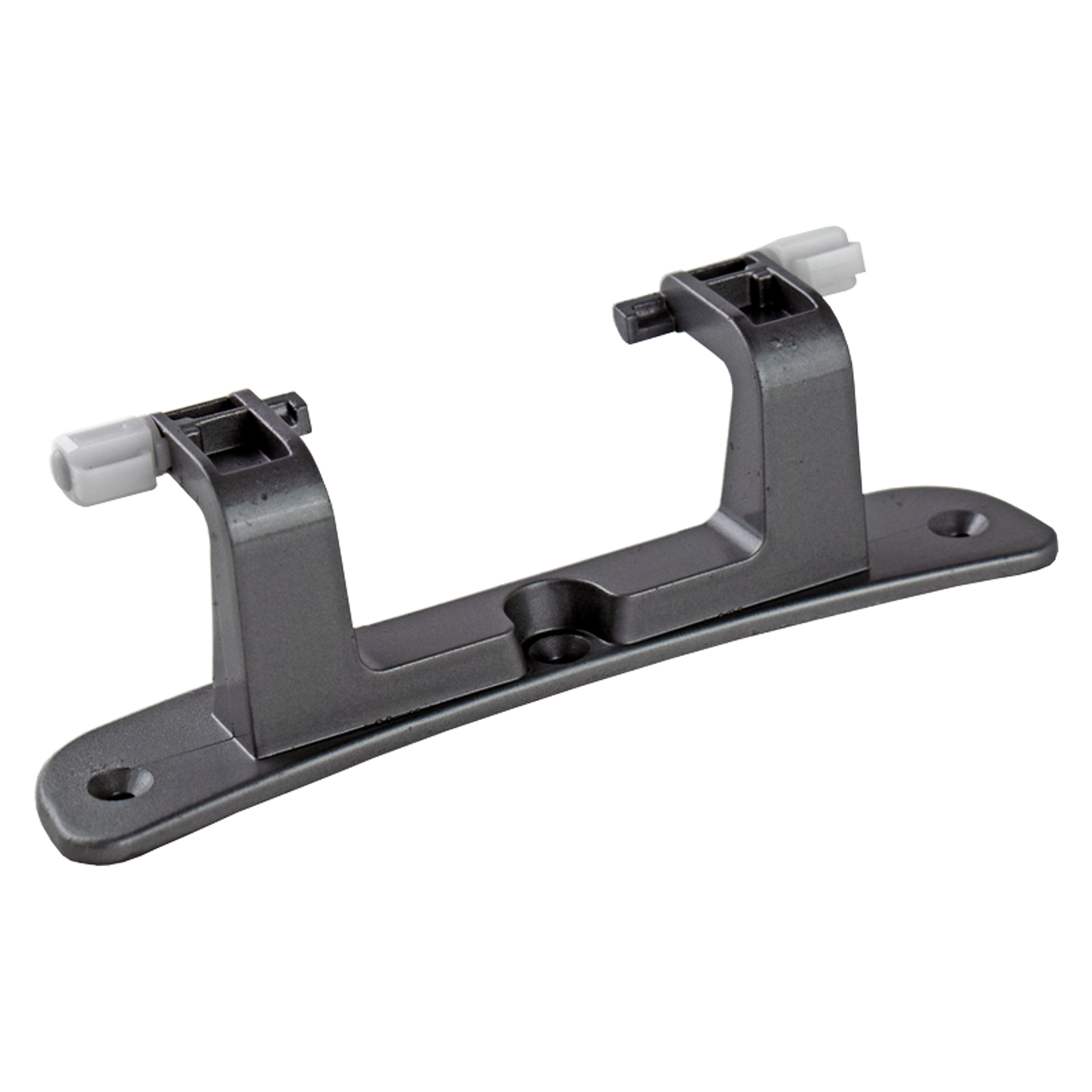 Frigidaire ATF6000FS1 Washer Door Hinge with Bushings