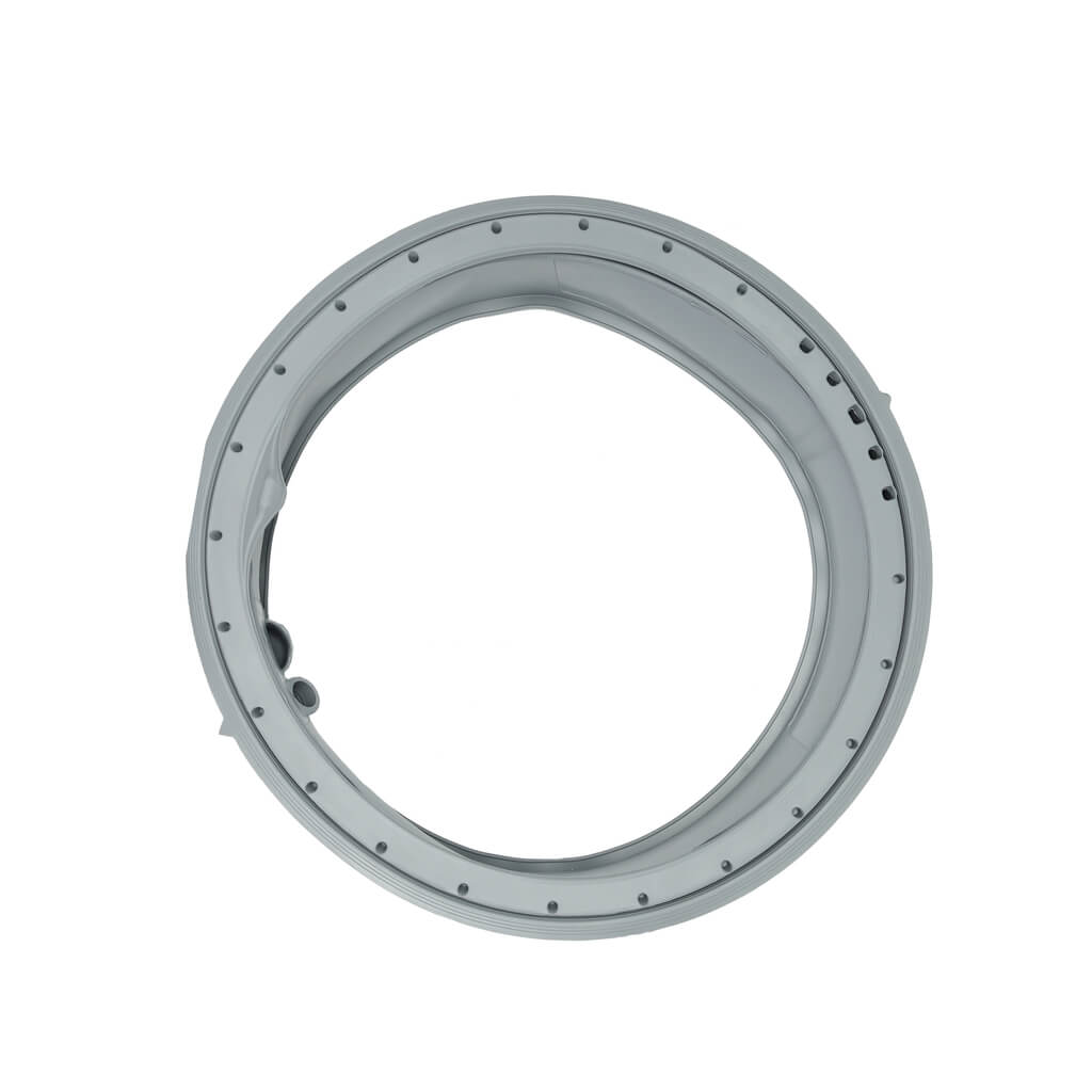 Electrolux EIFLS55IRR0 Washer Door Boot Seal