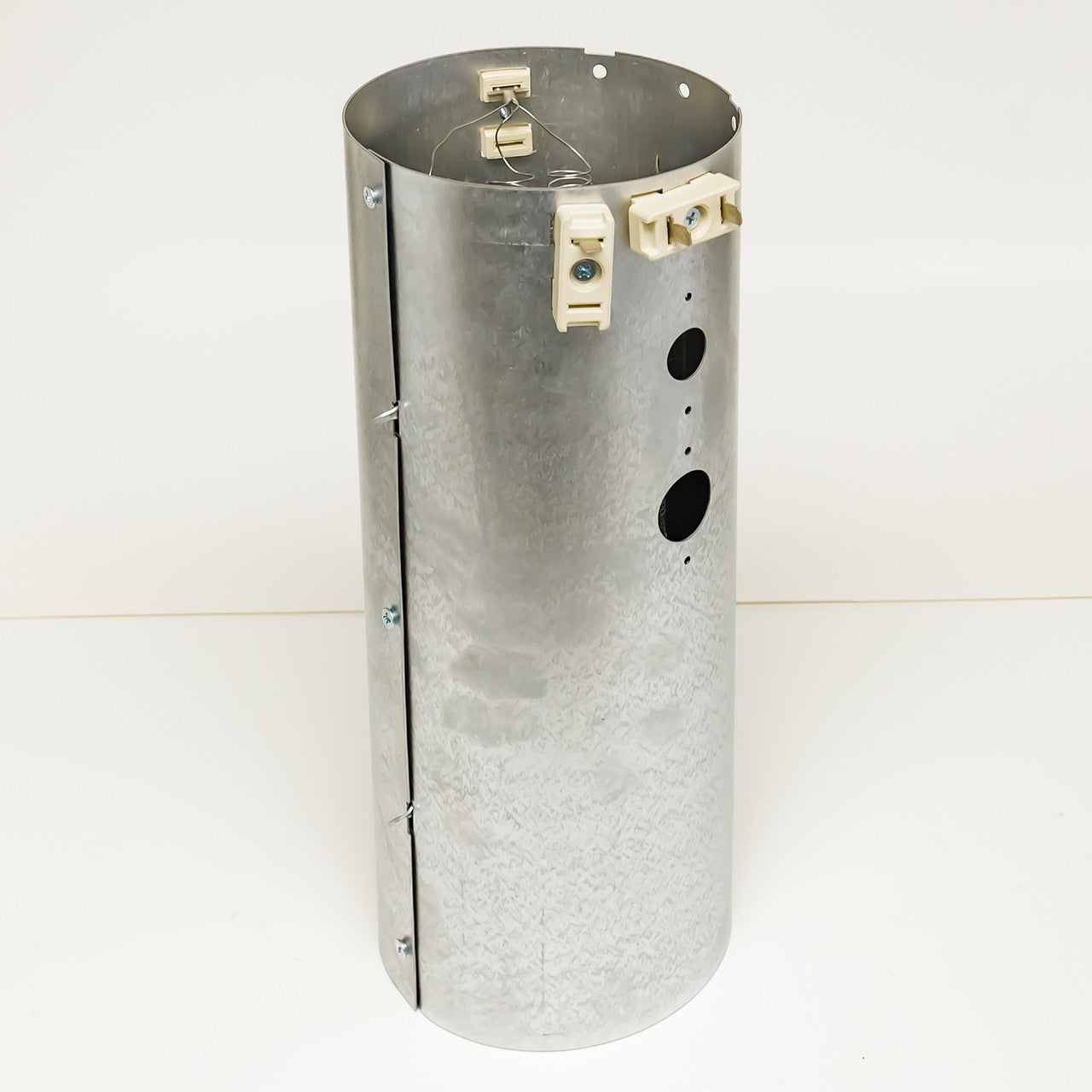 Dryer Heater Element for Electrolux EIMED55I Replacement Part