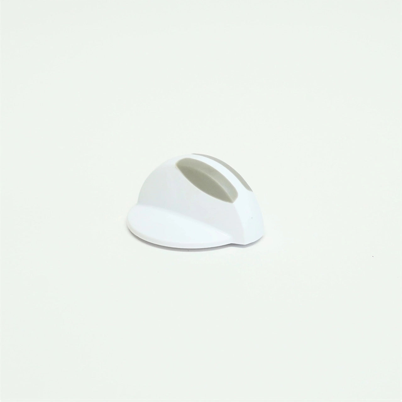 Frigidaire GSGR642AS2 Dryer or Washer Selector Knob