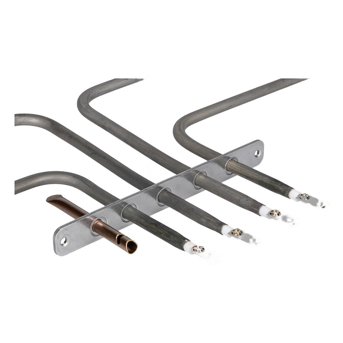 Bosch HBG6764S1 Built-in ovens Heating Element