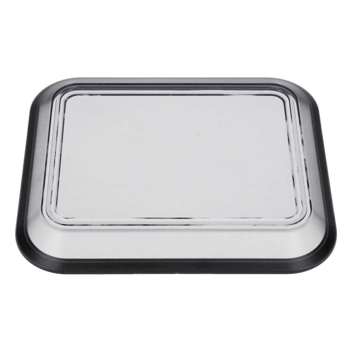 Siemens TI923509DE Fully Automatic Coffee Bean Container Bowl