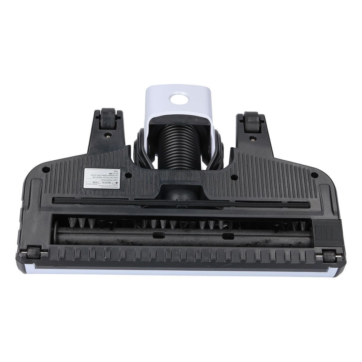 Bosch BBH32551 Vacuum Cleaner Electric Nozzle Brush