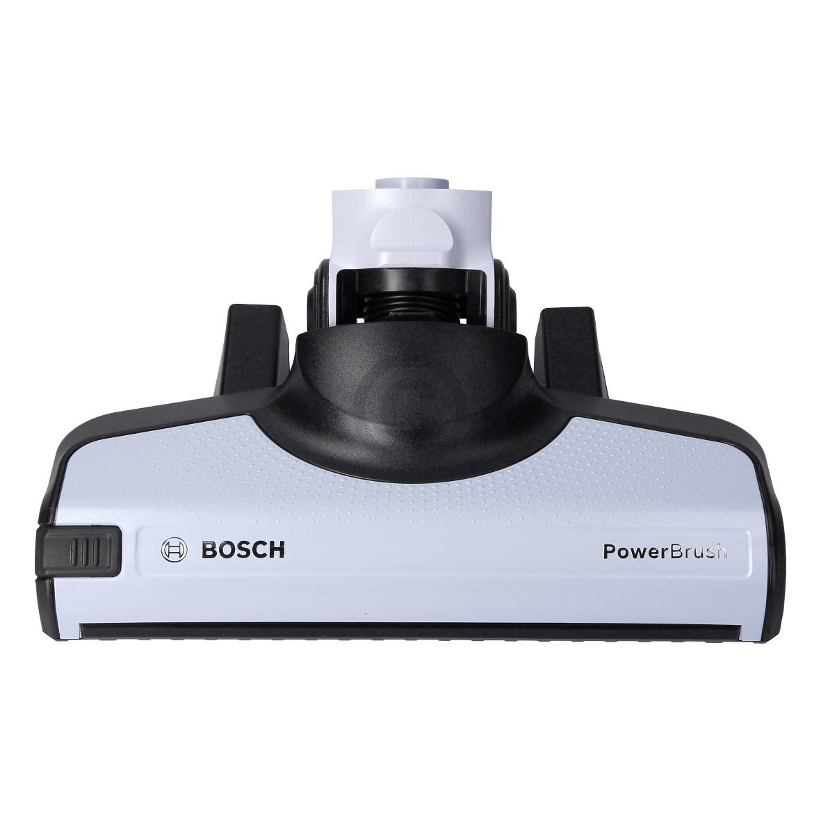 Bosch BBH32551 Vacuum Cleaner Electric Nozzle Brush