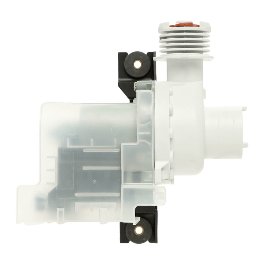 Gibson GTF1040AS0 Washing Machine Drain Pump