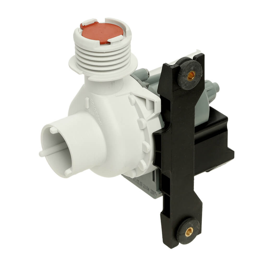 Gibson GTF1040AS0 Washing Machine Drain Pump