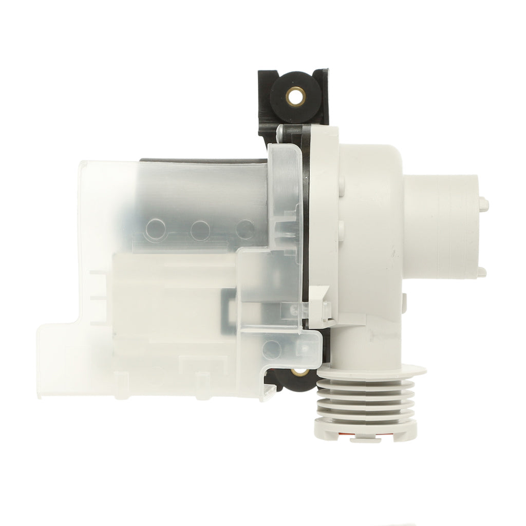 Kenmore 417.90802991 Washing Machine Drain Pump