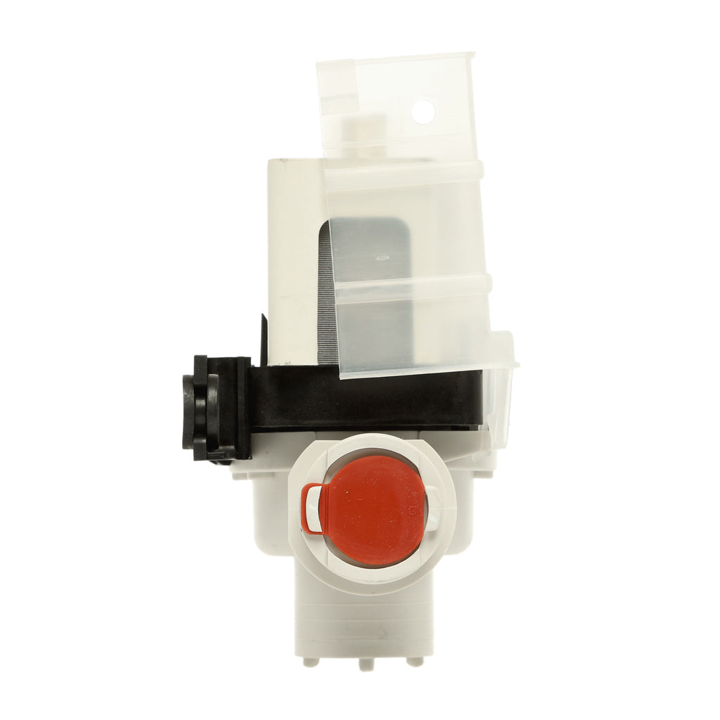 Replacement Drain Pump For Kenmore Washer Model 796.41162410