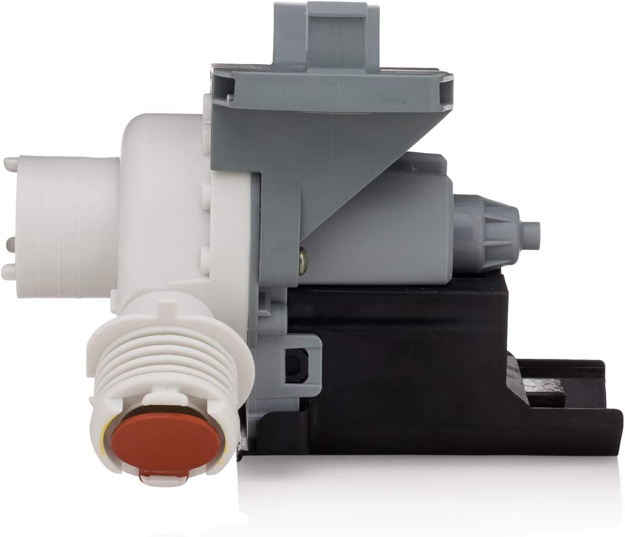 Electrolux EIFLS60LT0 Washing Machine Drain Pump