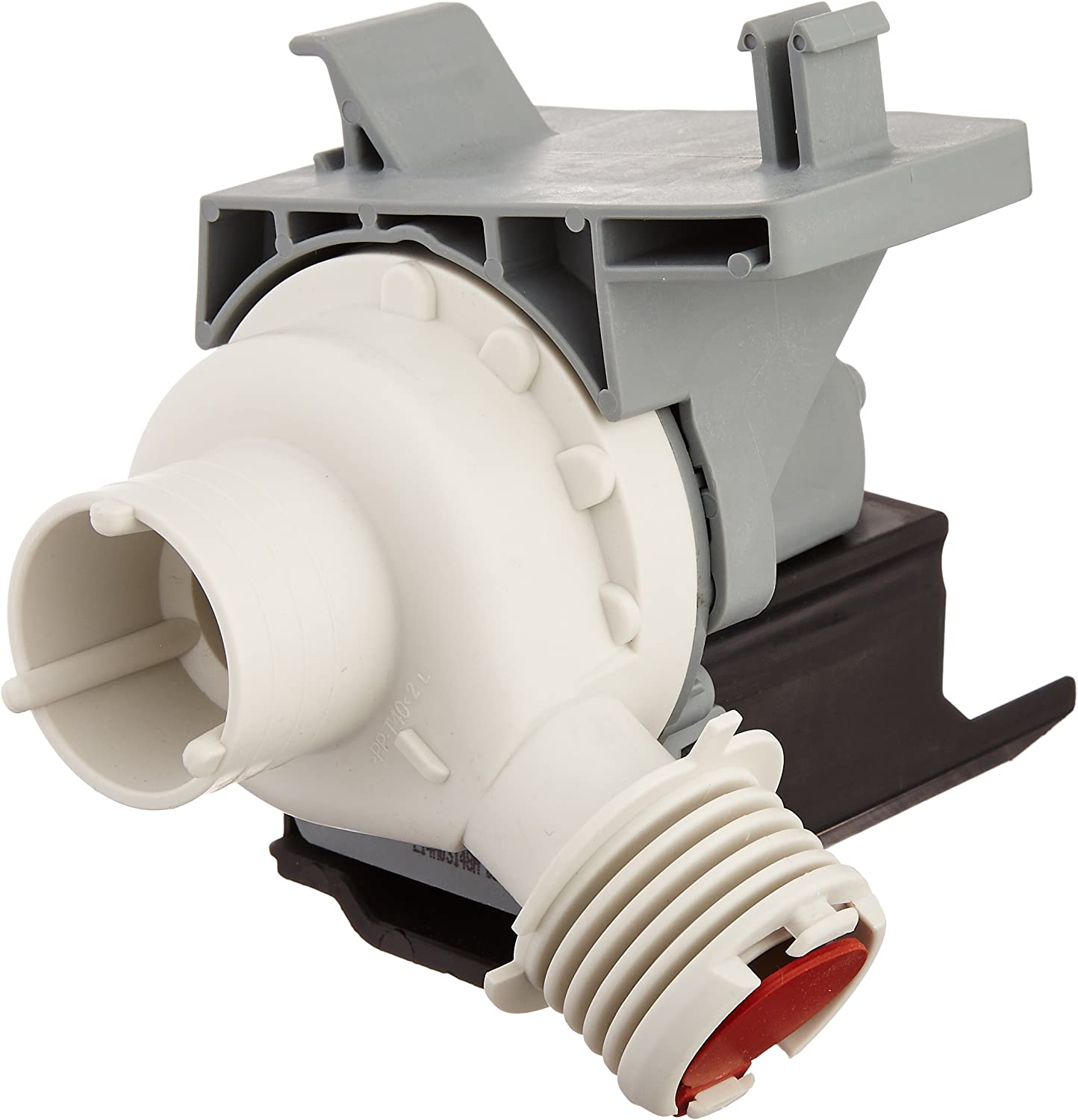 Electrolux EIFLW50LIW0 Washing Machine Drain Pump