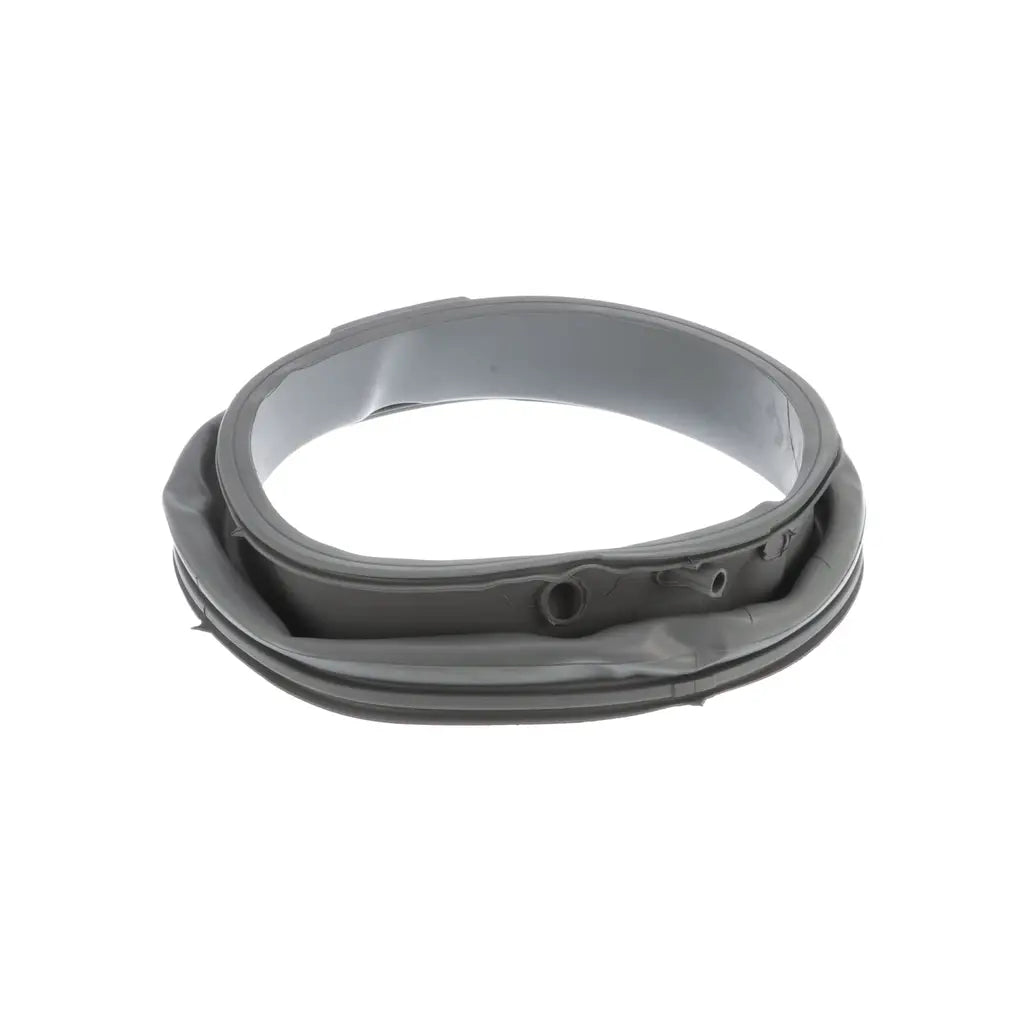Kenmore 417.41122410 Washing Machine Door Boot Seal