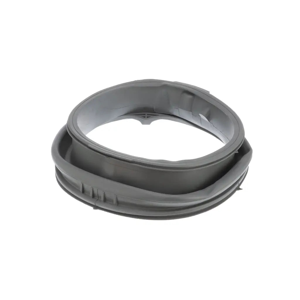 Kenmore 417.41122410 Washing Machine Door Boot Seal