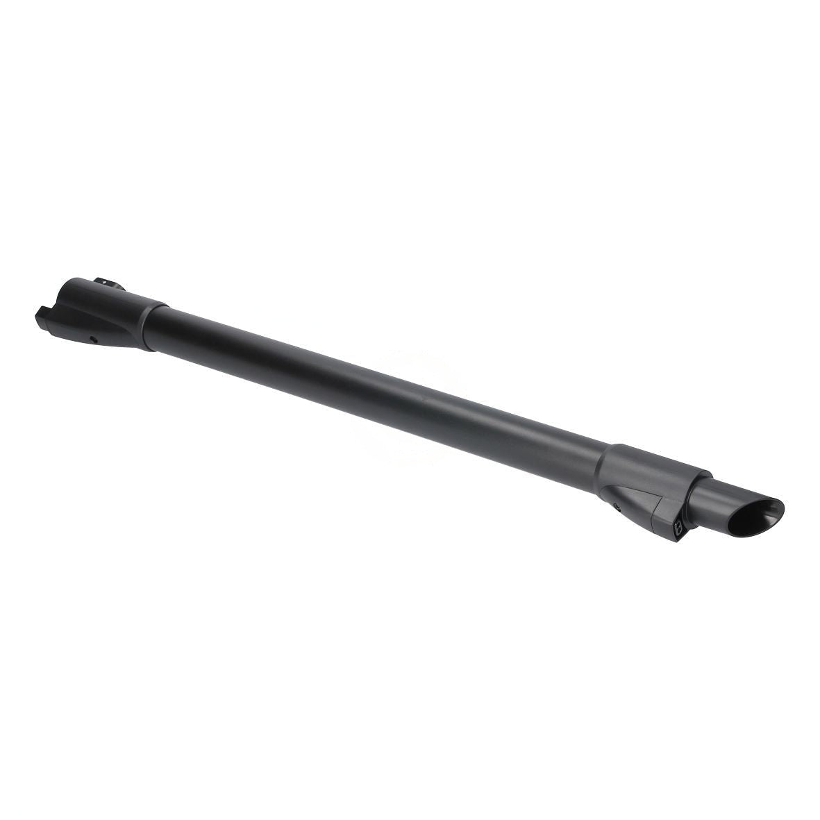 Bosch BKS8214W Vacuum Cleaner Telescobic Extension Tube