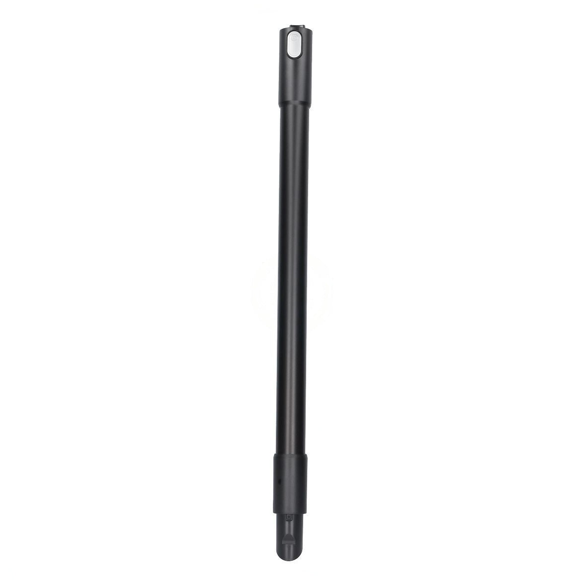 Bosch BSS825ALL Vacuum Cleaner Telescobic Tube