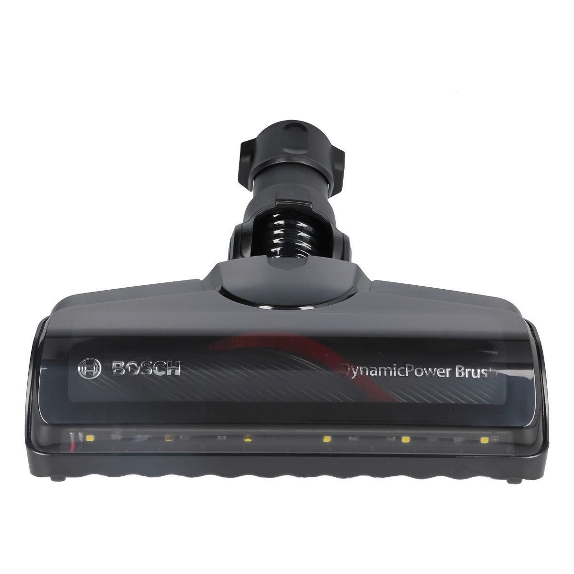 Bosch BCS712XXL Unlimited Vacuum Cleaner Nozzle Brush