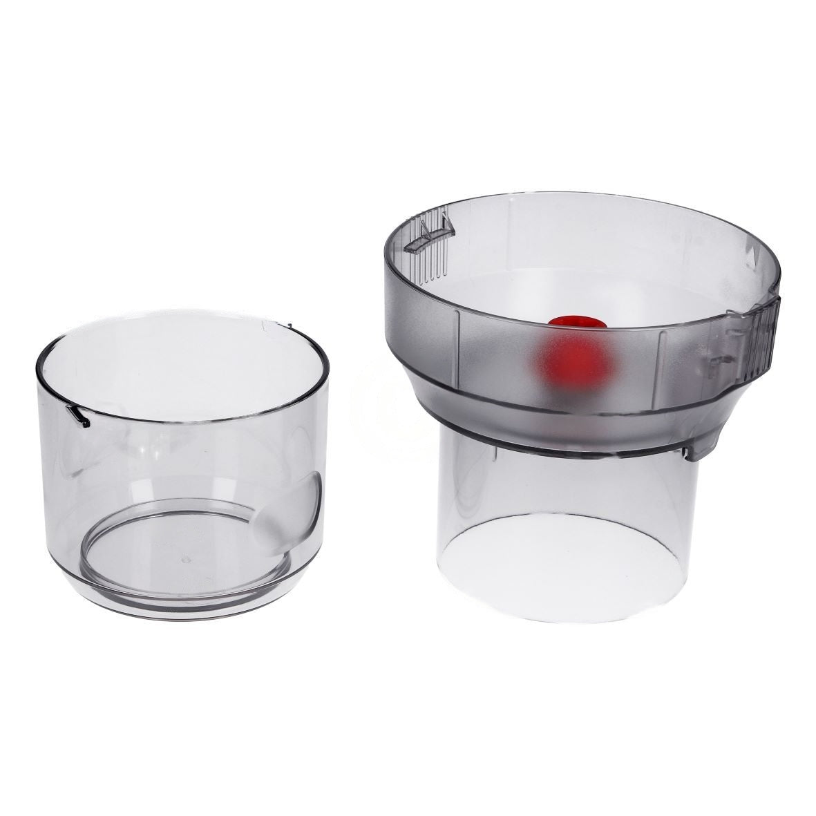 Bosch MC812S820 Food Processor Cutter Chopper with Cover