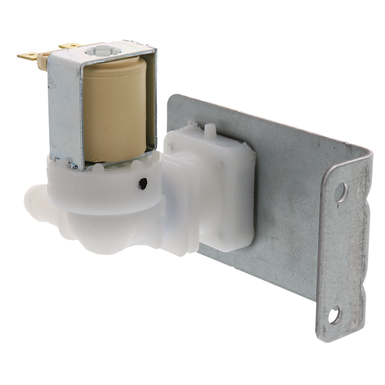 W11645245 Dual Water Inlet Valve | Genuine Whirlpool OEM In Stock - Foto 13