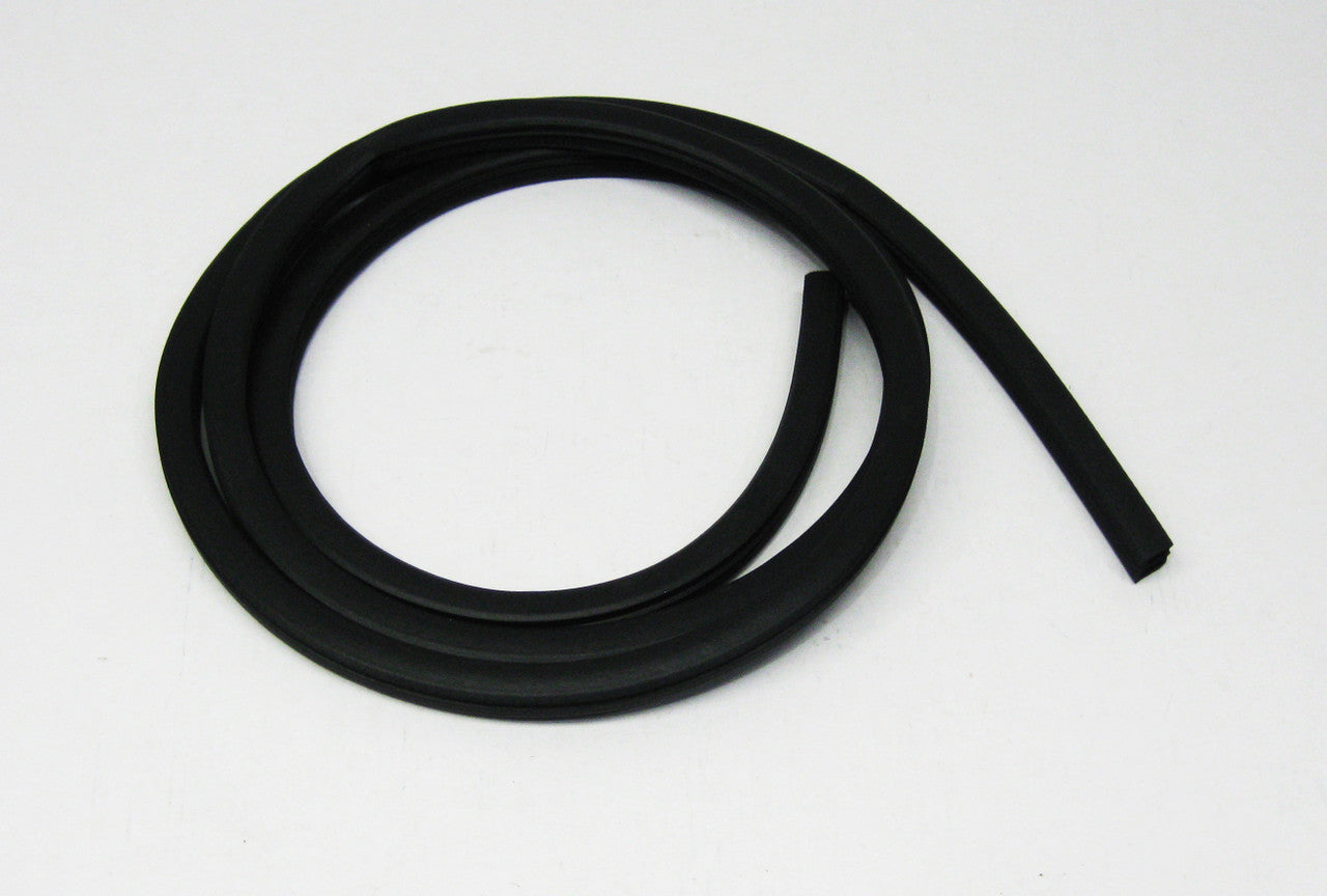 Frigidaire FDB737GF Dishwasher Tub Door Gasket Seal