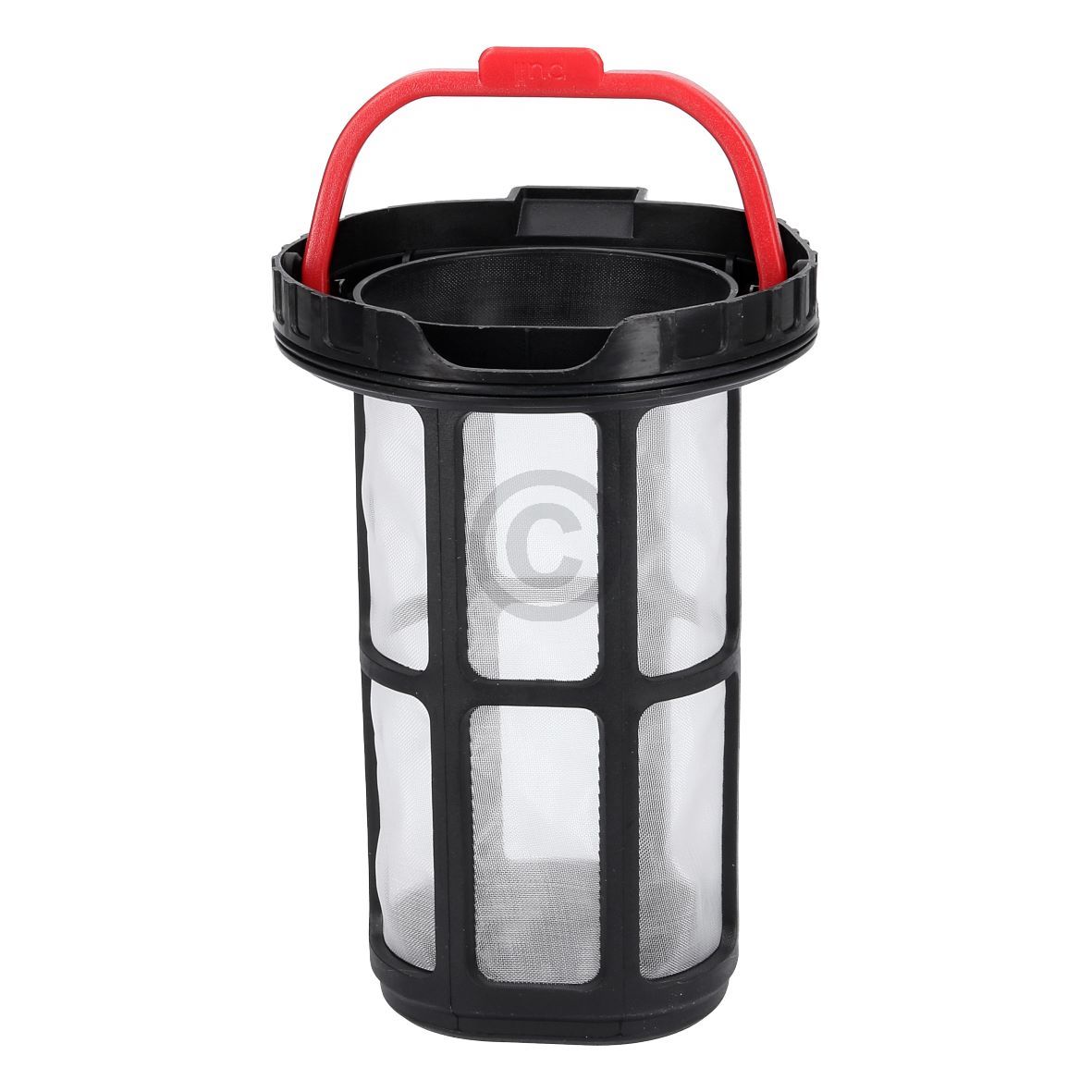 Bosch BCH3K2851 Vacuum Cleaner Filter or Filter Container