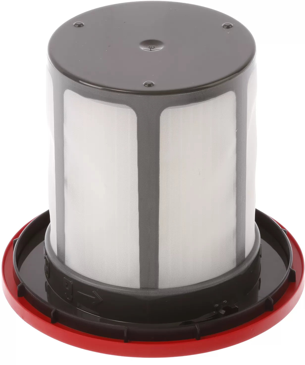 Bosch BCS612GB Unlimited Vacuum Cleaner Filter