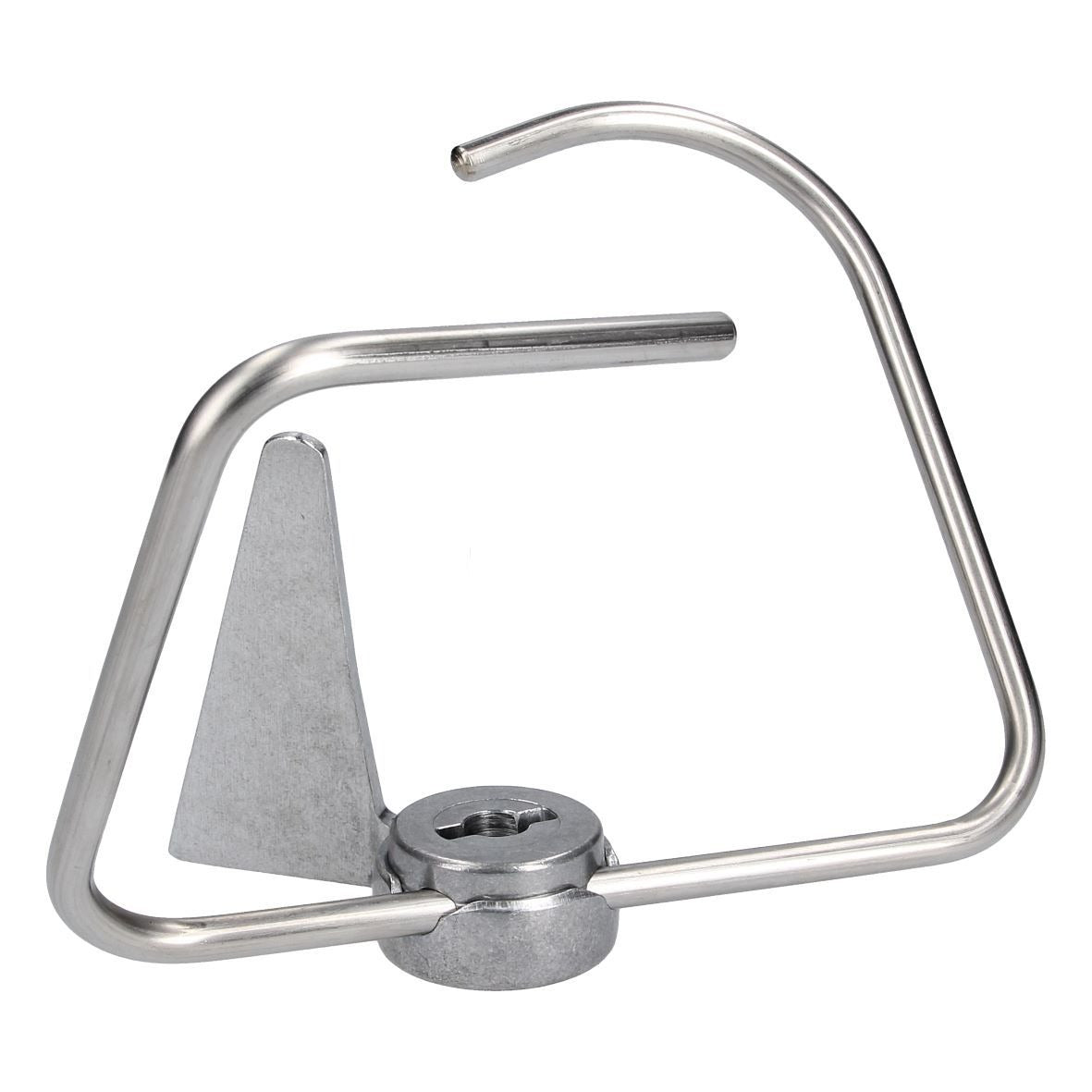 Bosch MUM6N10UC Kitchen Food Processor Beater Kneading Hook