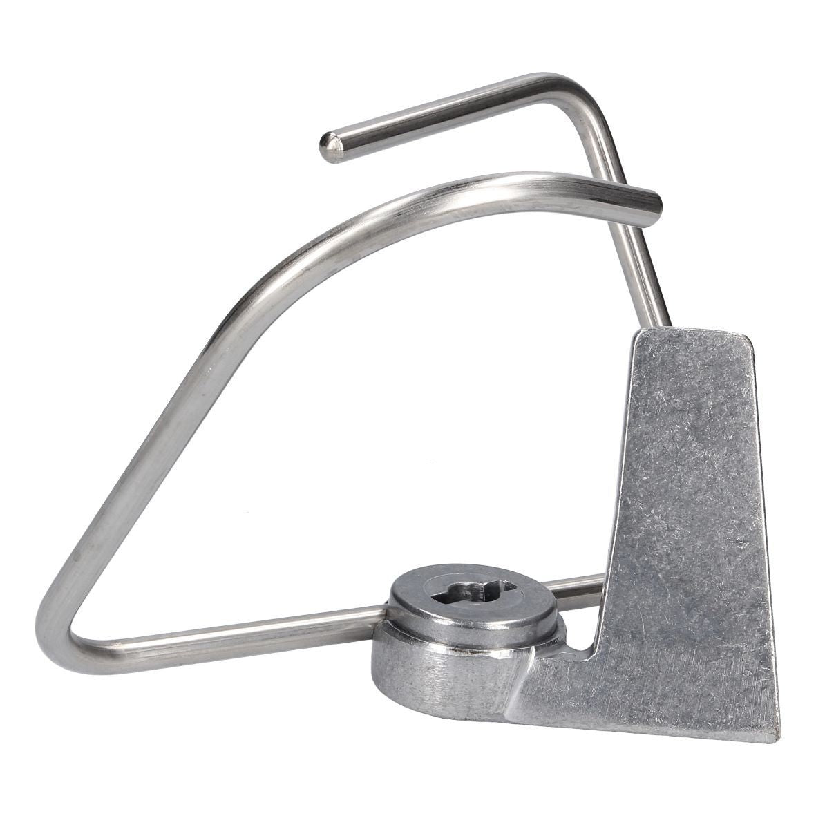 Bosch MUM6N20A1 Kitchen Machine Kneading Hook Blade