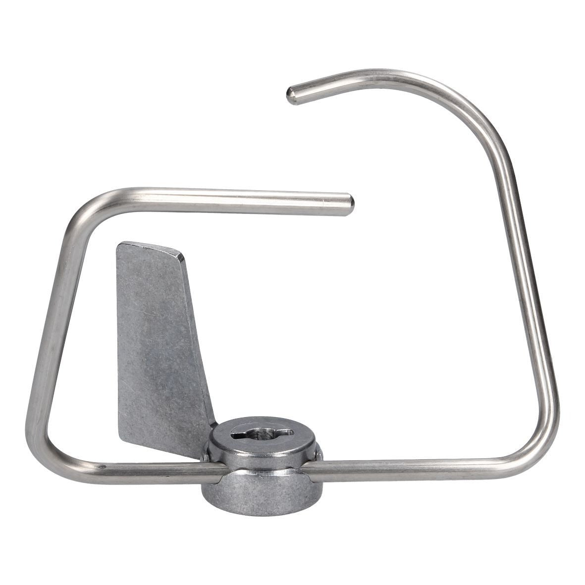 Bosch MUM6N20A1 Kitchen Machine Kneading Hook Blade