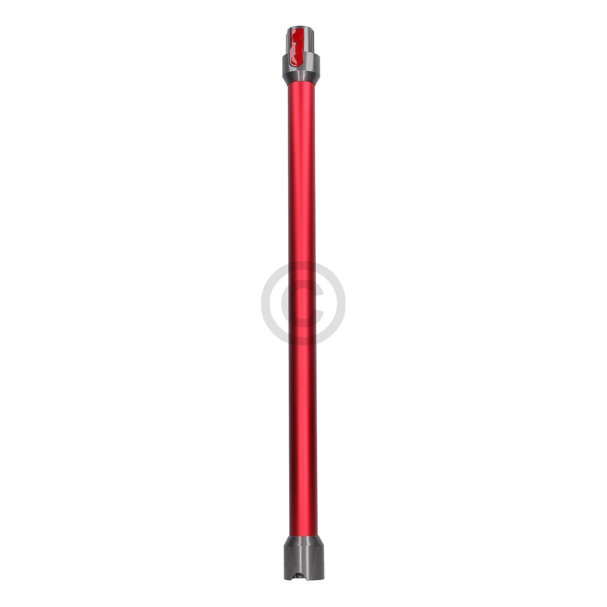 DYSON SV10 Absolute EU Vacuum Cleaner Telescobic Extension Pipe & Tube