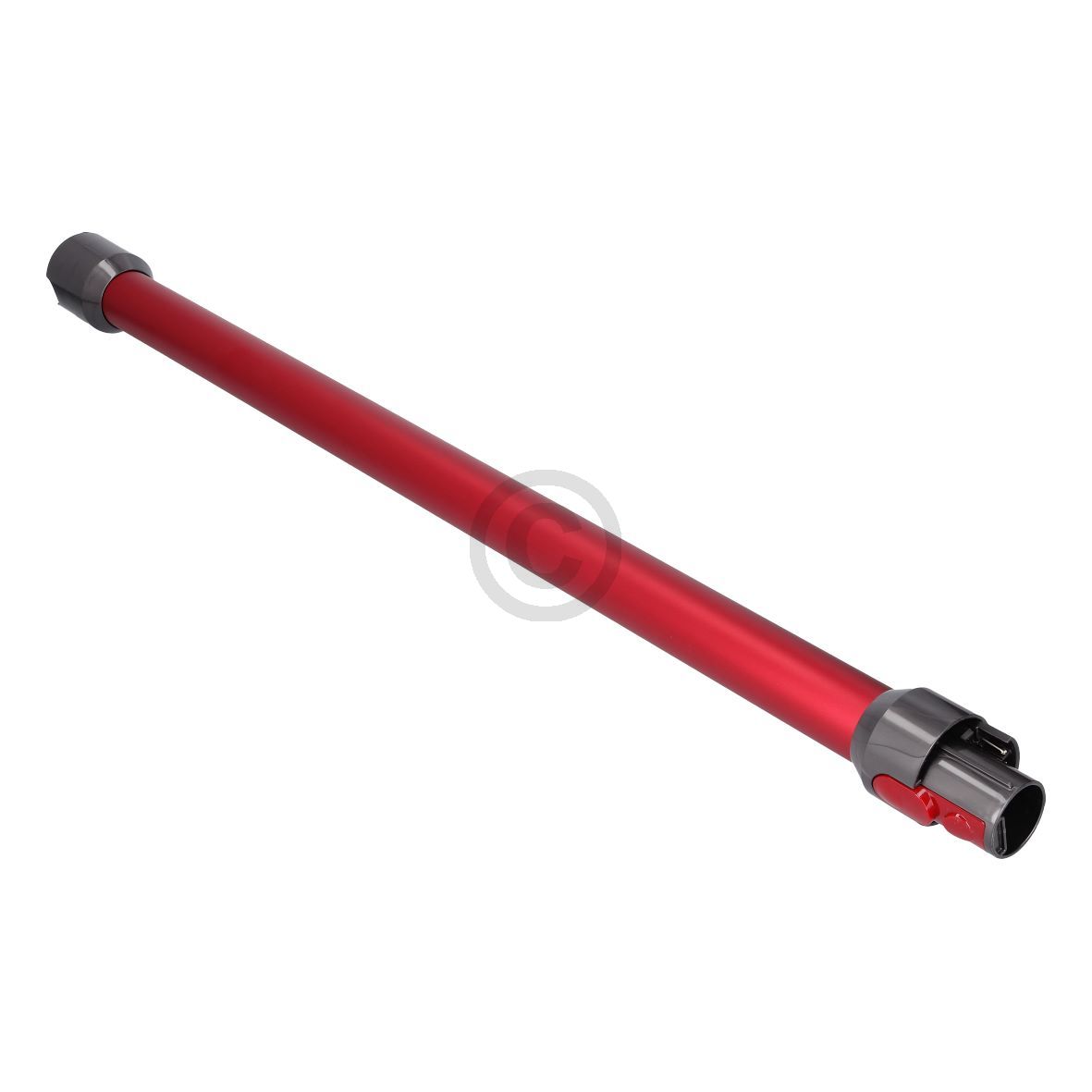 DYSON SV10 Absolute EU Vacuum Cleaner Telescobic Extension Pipe & Tube